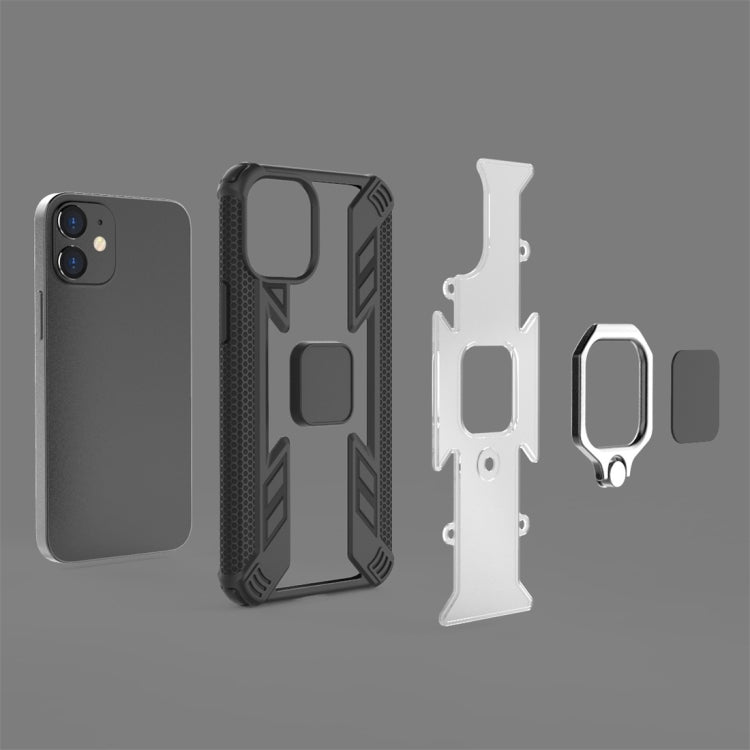 EDA00654001C_3.jpg@3d3e50462476e8dc6d294bb44971d4ed