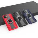 EDA00654001C_5.jpg@50e109082b0d97631ab2558c54e5b393