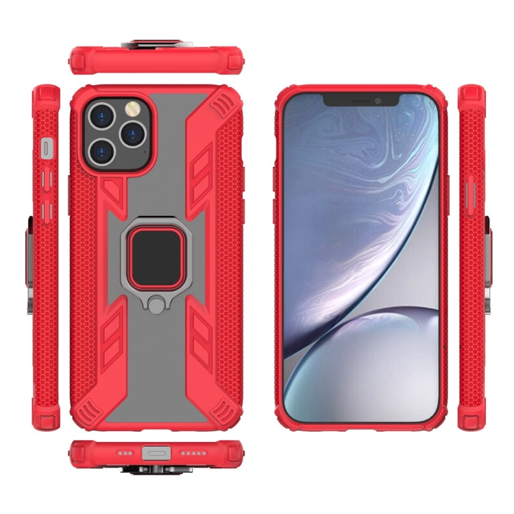 EDA00654002C_1.jpg@7430983bcd36751f491d0e4df664304b