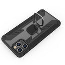 EDA00654002C_3.jpg@4d7b5821a3b777f283569db475f1bf95