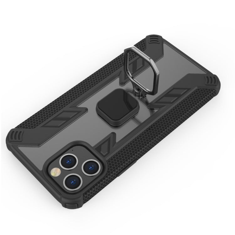 EDA00654002C_3.jpg@4d7b5821a3b777f283569db475f1bf95