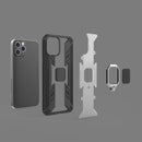 EDA00654002C_4.jpg@ed3421d21b1b55fece92659c96c7c6f1