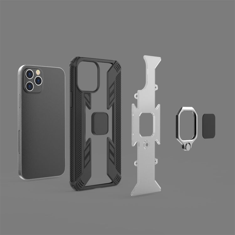 EDA00654002C_4.jpg@ed3421d21b1b55fece92659c96c7c6f1