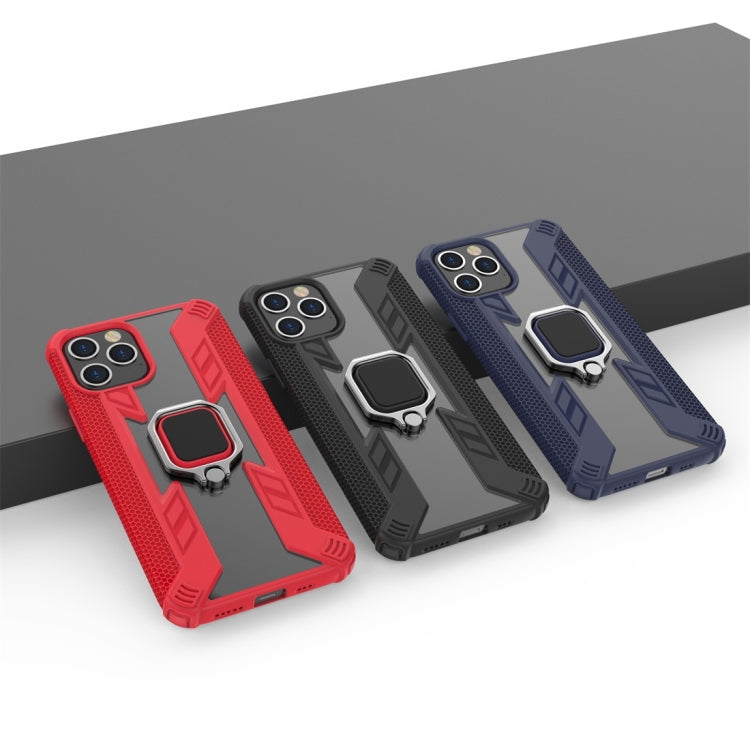 EDA00654002C_6.jpg@b044dd2bb90bcd5c75e1f7fe587eaf76