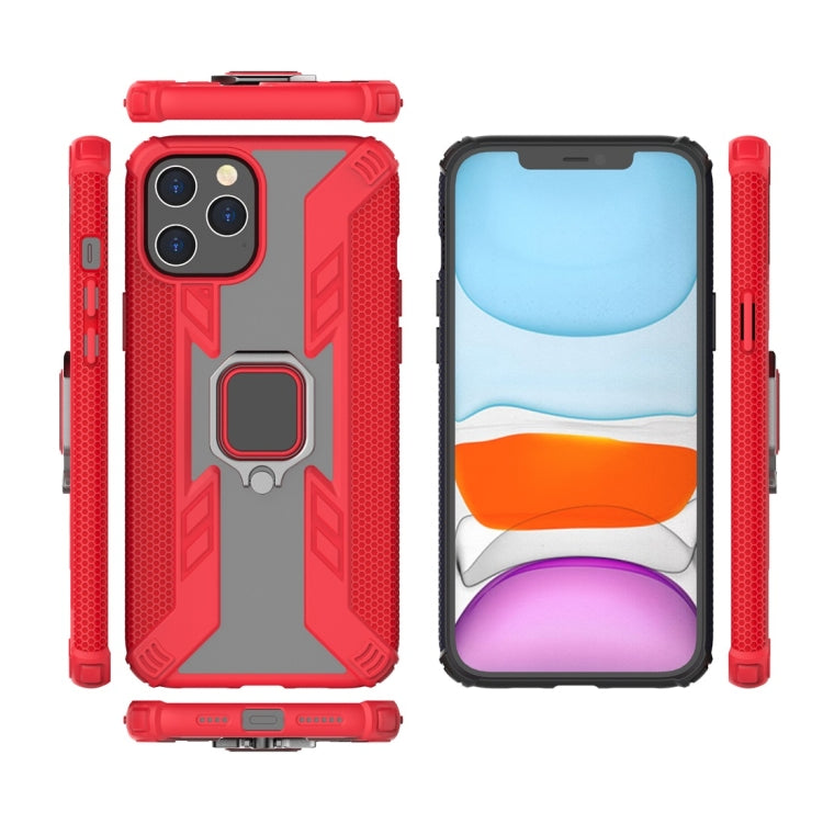 EDA00654003C_1.jpg@39a6b52f3af7f4003856aa9ff3c925ef