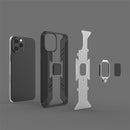 EDA00654003C_4.jpg@82816313674b50fcc704e1670d0e15c0