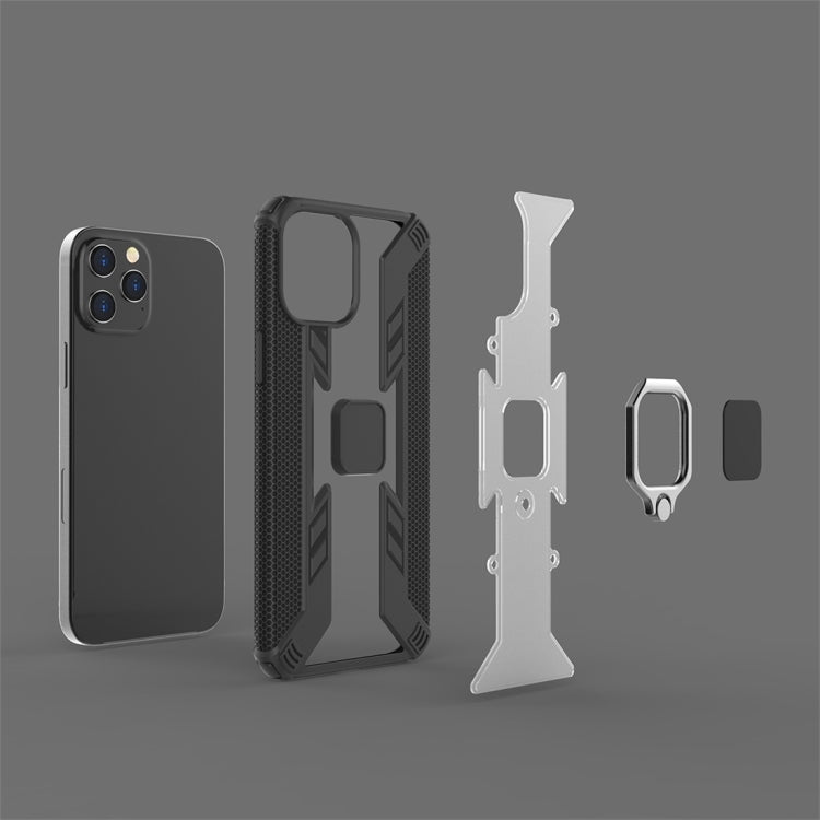 EDA00654003C_4.jpg@82816313674b50fcc704e1670d0e15c0