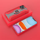 EDA00654003C_5.jpg@1312ddc5327df39c28a212345660005d