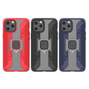 EDA00654003C_6.jpg@bd47848df4a1a4d8ccbe4f95732b3820