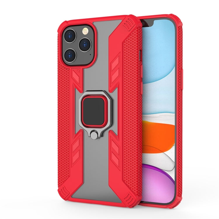 EDA00654003C.jpg@9fa283d48ae5f2a90af4aaec7118aec5