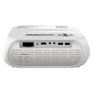 EDA006572_3.jpg@2624335987ab5c3f790f18caa7daf1d6