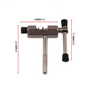 EDA006585_3.jpg@4d5c06790a914a38af6457942a965886