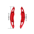 EDA006590_4.jpg@08c1e6fd9bec4efec8f1ef40062abe78