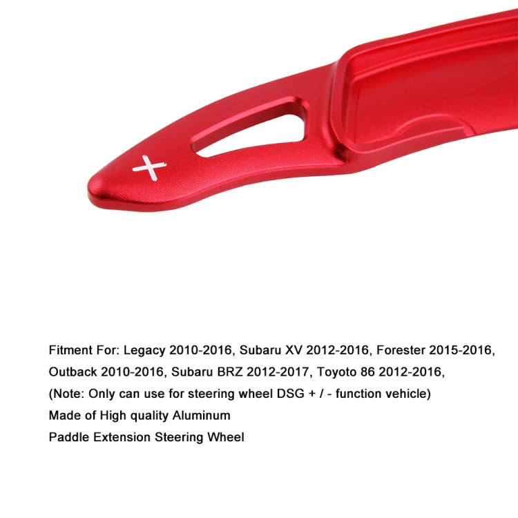 EDA006590_5.jpg@2ed10d0b7bee8469ac29ccf27c98d8ed