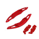 EDA006590_6.jpg@72b18f42d03814d71592e1f6c4d13f6a