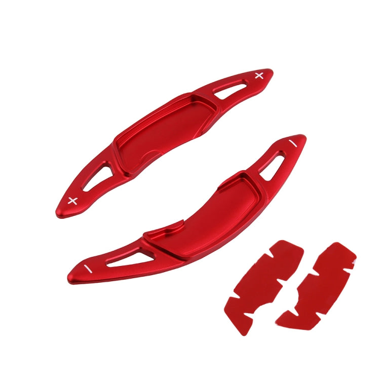 EDA006590_6.jpg@72b18f42d03814d71592e1f6c4d13f6a