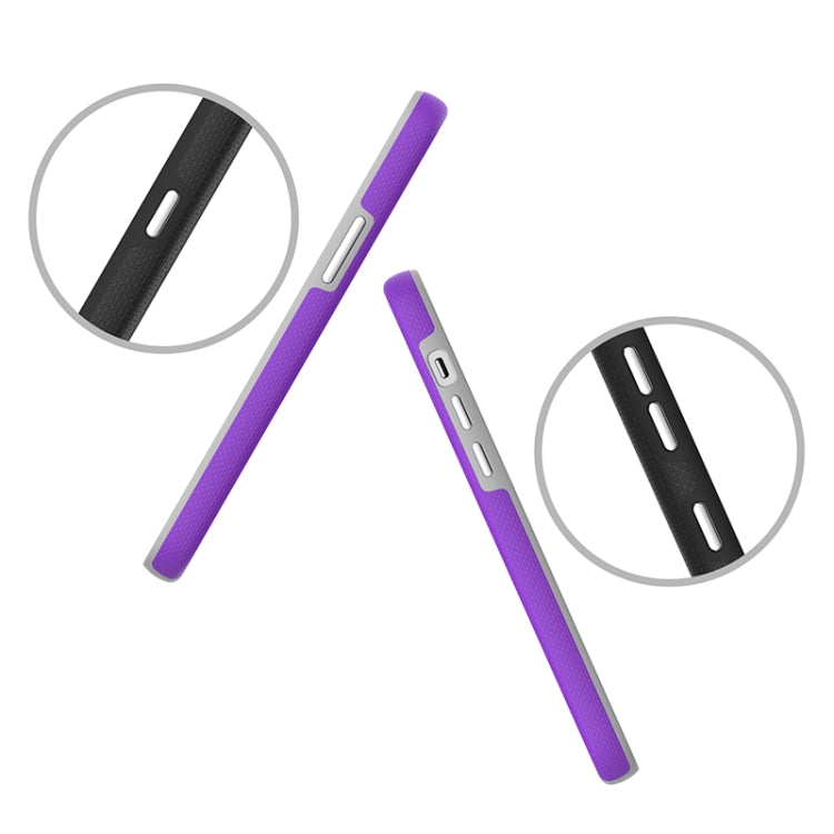 EDA00660301D_3.jpg@e0fd384169caa42741fb44ca9e7e28c5