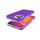 EDA00660302D_1.jpg@110f77ce6a49230631c8a12f518c3a80