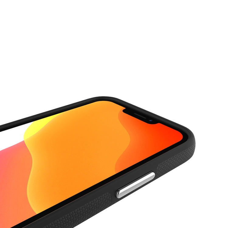 EDA00660302D_5.jpg@b879a62797b84b38127ad41aca462f0a