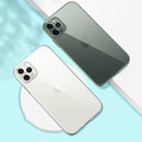 EDA00662301C_3.jpg@61ce986a67b47e527f15998be1437b9c