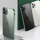 EDA00662301C_4.jpg@1995441b9736e0cc6704ecb73fcb7bad