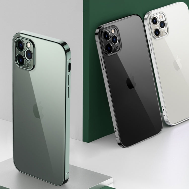 EDA00662301C_4.jpg@1995441b9736e0cc6704ecb73fcb7bad