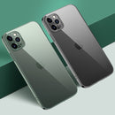 EDA00662301C_5.jpg@397c710ecccf60b31db0eca0db170797