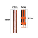 EDA00663601P_5.jpg@8628d308bc82da06e68dd168e2ef4fe9