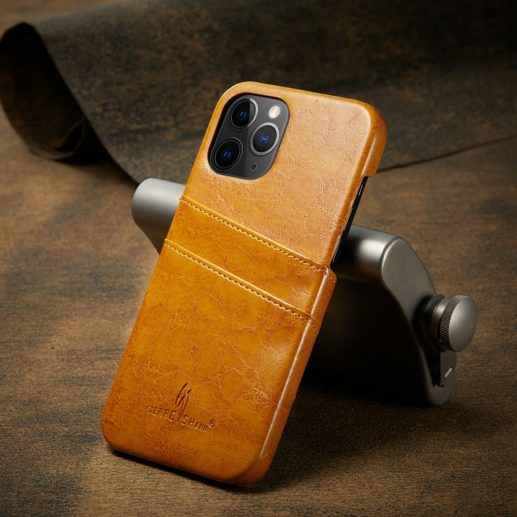 EDA00664003E_1.jpg@7159cc38b356ba466b0e368a44b44796