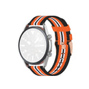 EDA00664701Q.jpg@d43362e6e584839506a9a1225ee1bd6f