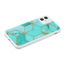 EDA00664802F_1.jpg@4be00aadd69325669b3c2371f3864d74