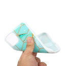 EDA00664802F_2.jpg@d7ec0f424399772c58cb6136d84e7e82