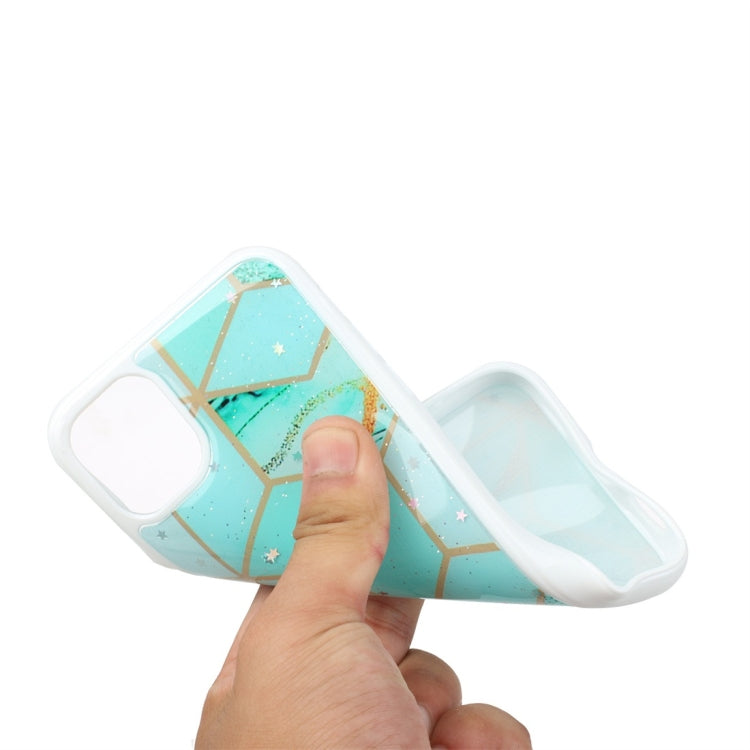 EDA00664802F_2.jpg@d7ec0f424399772c58cb6136d84e7e82