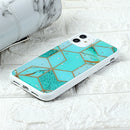 EDA00664802F_4.jpg@d5f73b7d4e8b1af98876ca7ab9aba155