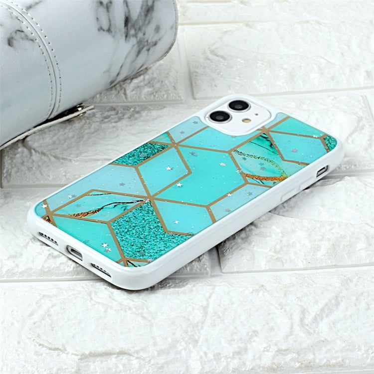 EDA00664802F_4.jpg@d5f73b7d4e8b1af98876ca7ab9aba155