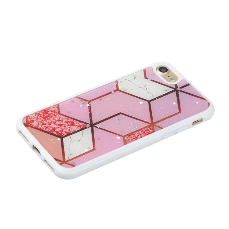 EDA00664805D_1.jpg@1693633ef11d3d48dff15d8ebb38341f