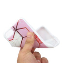 EDA00664805D_2.jpg@b870a44ed5e7c2c47b6d3e906d4d1448