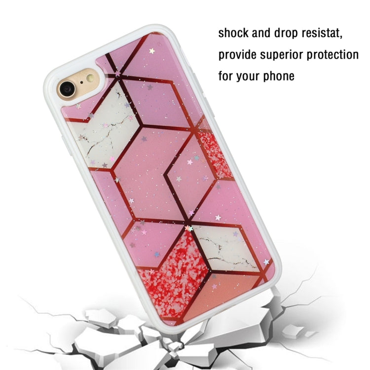 EDA00664805D_3.jpg@c26752ec28b539266a5487bb37f314f9