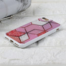 EDA00664805D_4.jpg@1c78f6bcc3ebd2e51ea4374ed76fa05c