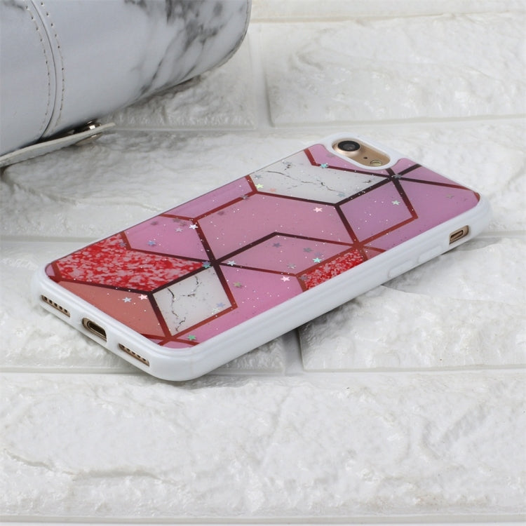 EDA00664805D_4.jpg@1c78f6bcc3ebd2e51ea4374ed76fa05c