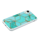 EDA00664807F_1.jpg@4adc96f252515bd1d283d358015e6332