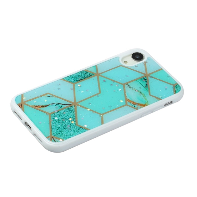 EDA00664807F_1.jpg@4adc96f252515bd1d283d358015e6332