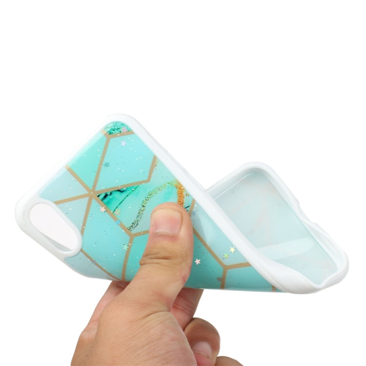 EDA00664807F_2.jpg@5cad8a6ddfa987f9011e4bf0c19a9f25