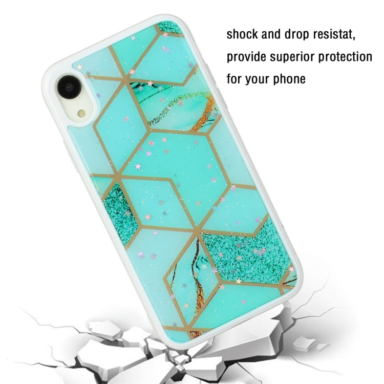 EDA00664807F_3.jpg@6f0eb6b92d44af9844bc4c5ae0ecbfdf