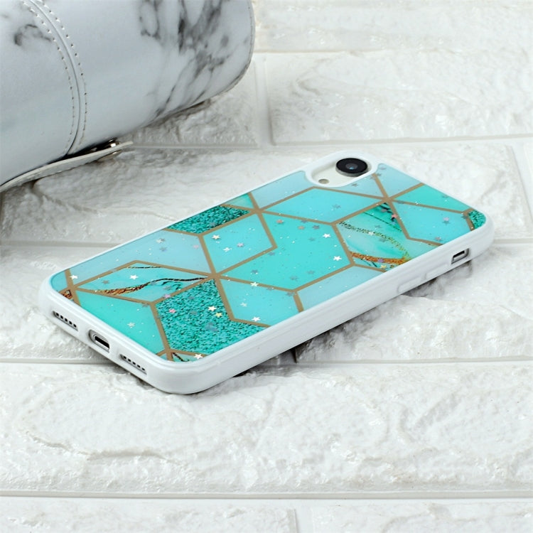 EDA00664807F_4.jpg@e703ae311a20bc6aea7a1af7cb9a6633