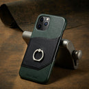 EDA00665002C_1.jpg@707c70c04b95b0fb46cd048125bccc47