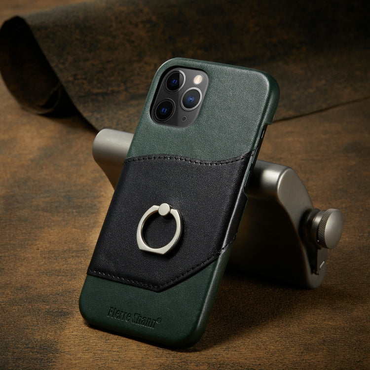 EDA00665002C_1.jpg@707c70c04b95b0fb46cd048125bccc47