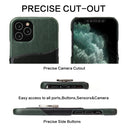 EDA00665002C_2.jpg@914fbdaadf4d498a4b90f1ff933c6af0