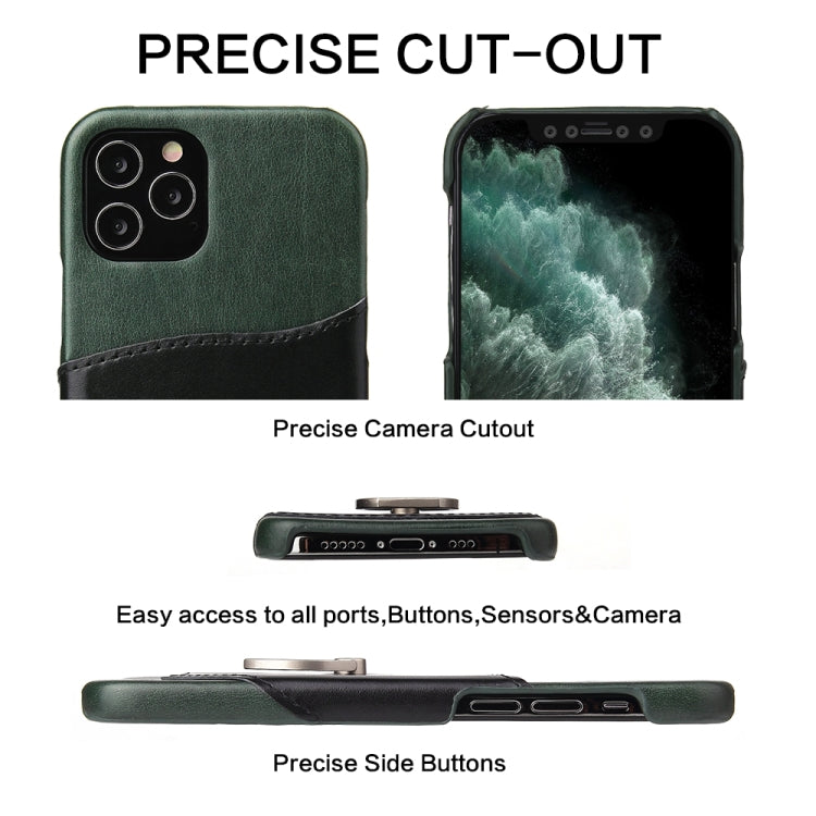 EDA00665002C_2.jpg@914fbdaadf4d498a4b90f1ff933c6af0