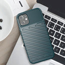 EDA00665101C_1.jpg@c83176f2bdd135915e7a4fa71a375270